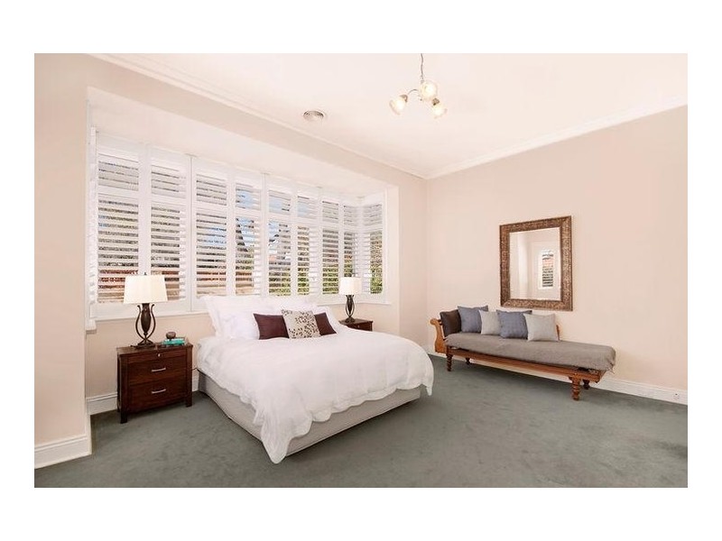 22 Lang Street, Mosman NSW 2088