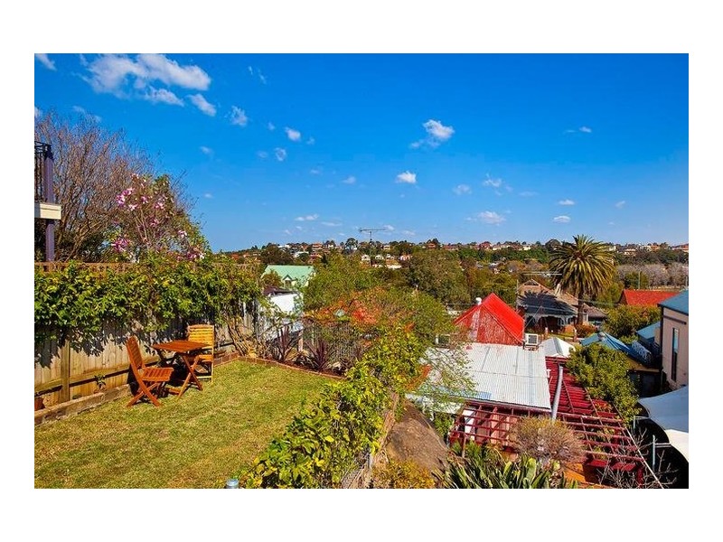 8 Roseby Street, Marrickville NSW 2204