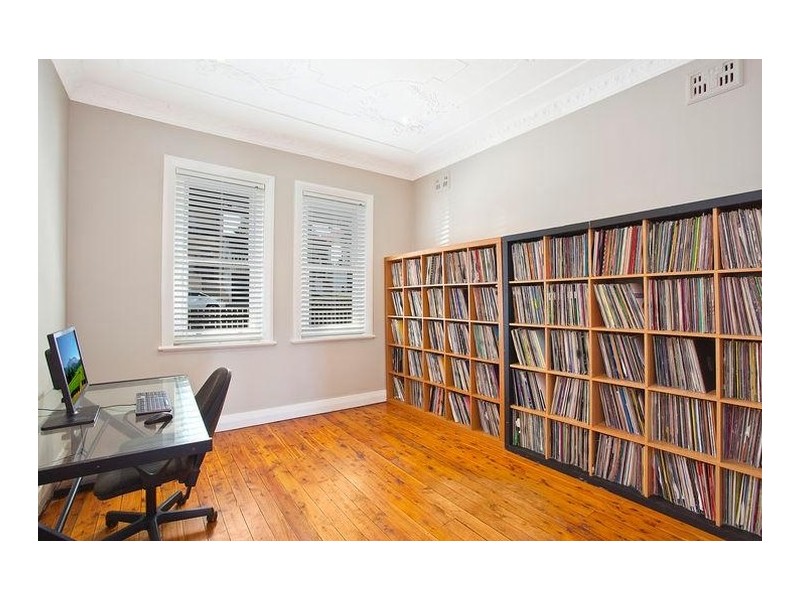 8 Roseby Street, Marrickville NSW 2204