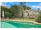 1A Beaconsfield Road, Mosman NSW 2088