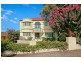 1A Beaconsfield Road, Mosman NSW 2088