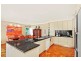 1A Beaconsfield Road, Mosman NSW 2088