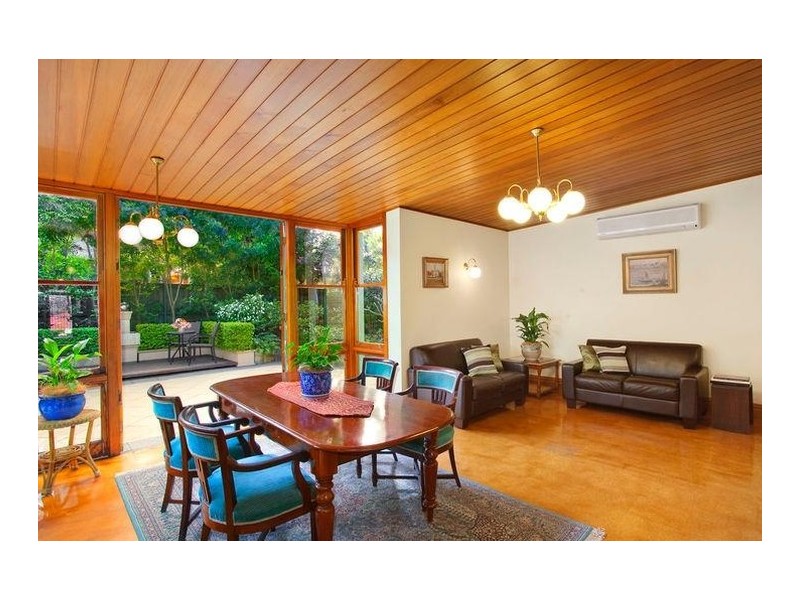 14 Eaton Street, Neutral Bay NSW 2089