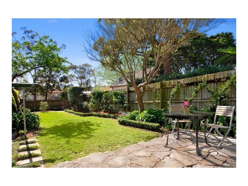 28 Shadforth Street, Mosman NSW 2088