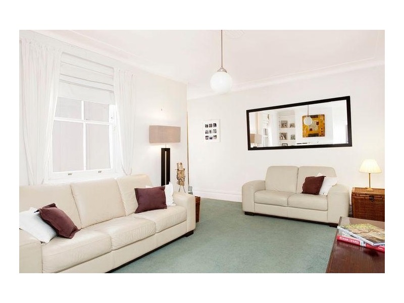 28 Shadforth Street, Mosman NSW 2088