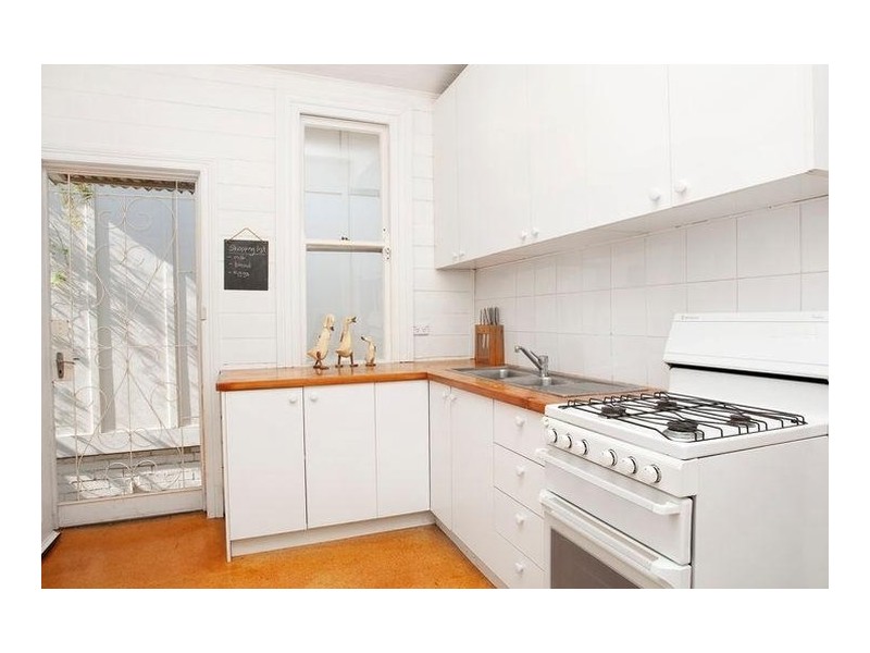 28 Shadforth Street, Mosman NSW 2088