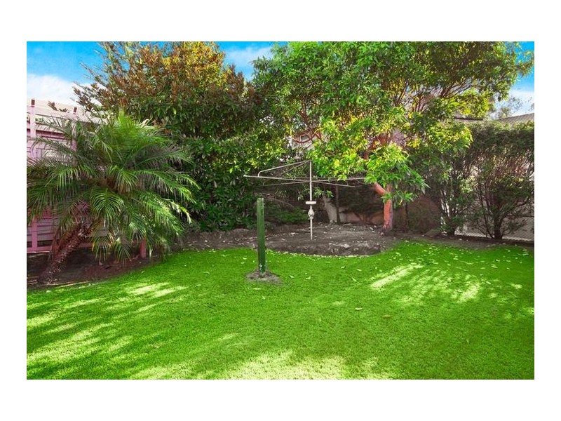 3 Euryalus Street, Mosman NSW 2088