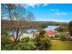 112 Cammeray Road, Cammeray NSW 2062