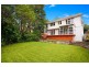 112 Cammeray Road, Cammeray NSW 2062