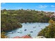 112 Cammeray Road, Cammeray NSW 2062