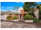 112 Cammeray Road, Cammeray NSW 2062