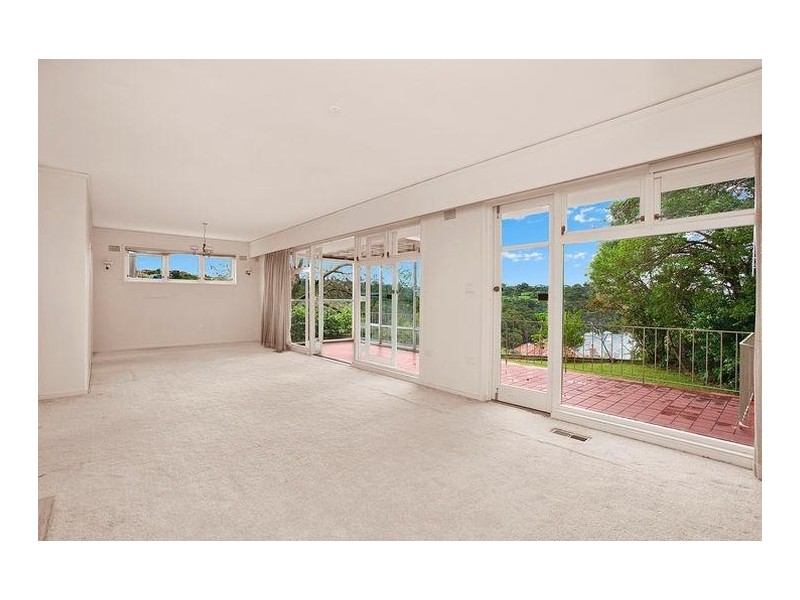 112 Cammeray Road, Cammeray NSW 2062