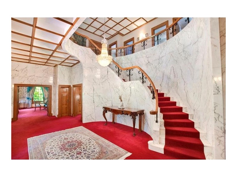 27 Wayfield Road, Glenhaven NSW 2156