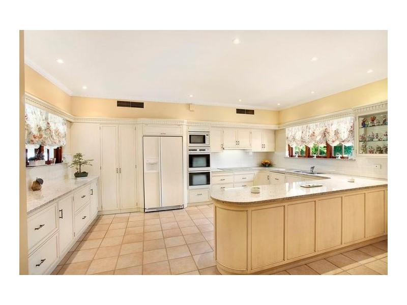 27 Wayfield Road, Glenhaven NSW 2156