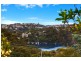 146 Deepwater Road, Castle Cove NSW 2069