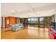 146 Deepwater Road, Castle Cove NSW 2069