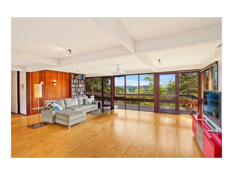 146 Deepwater Road, Castle Cove NSW 2069