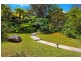 146 Deepwater Road, Castle Cove NSW 2069
