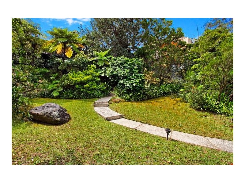 146 Deepwater Road, Castle Cove NSW 2069