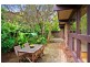 146 Deepwater Road, Castle Cove NSW 2069