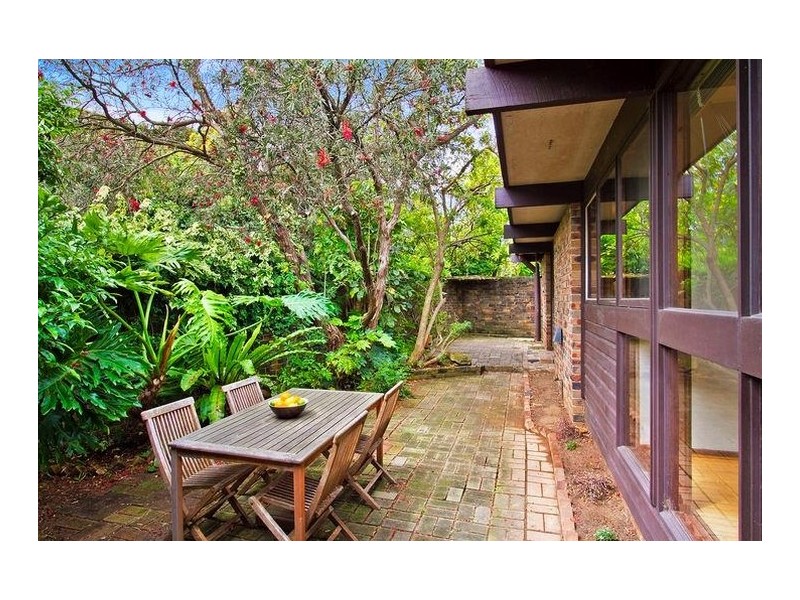 146 Deepwater Road, Castle Cove NSW 2069