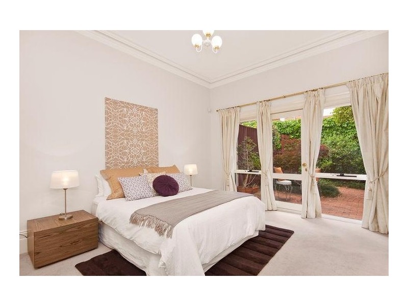 11A Anderson Street, Neutral Bay NSW 2089