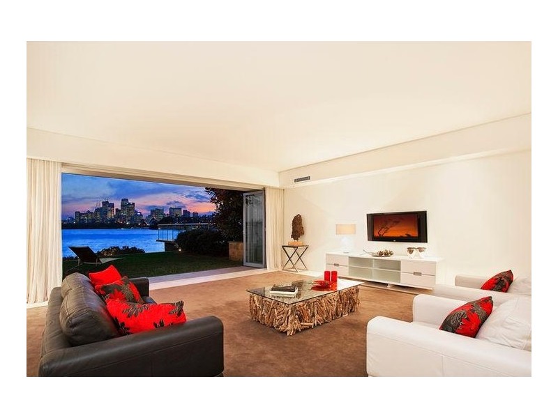 3 Baden Road, Neutral Bay NSW 2089