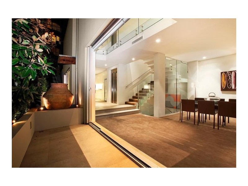 3 Baden Road, Neutral Bay NSW 2089