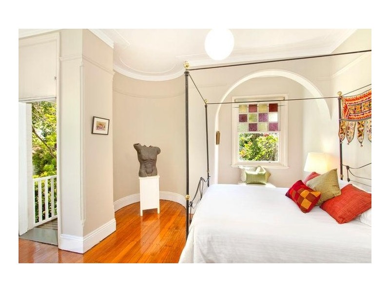 15 Cardinal Street, Mosman NSW 2088