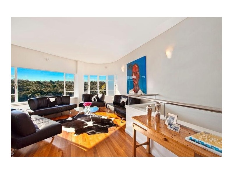 53 Cowdroy Avenue, Cammeray NSW 2062