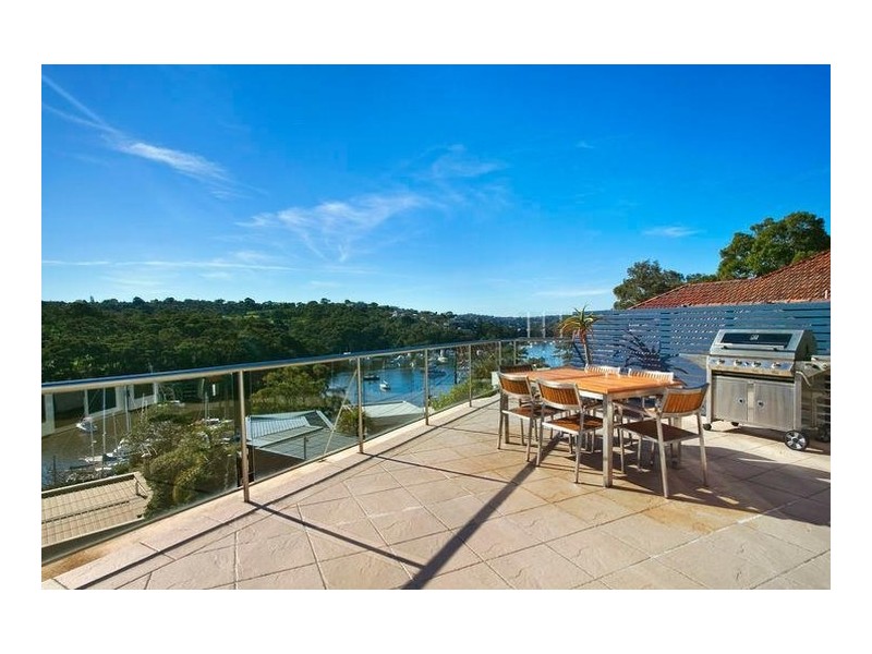 53 Cowdroy Avenue, Cammeray NSW 2062