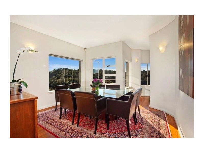 53 Cowdroy Avenue, Cammeray NSW 2062