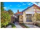 23 Lang Street, Mosman NSW 2088