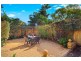 23 Lang Street, Mosman NSW 2088