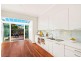 23 Lang Street, Mosman NSW 2088
