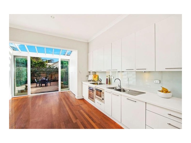 23 Lang Street, Mosman NSW 2088
