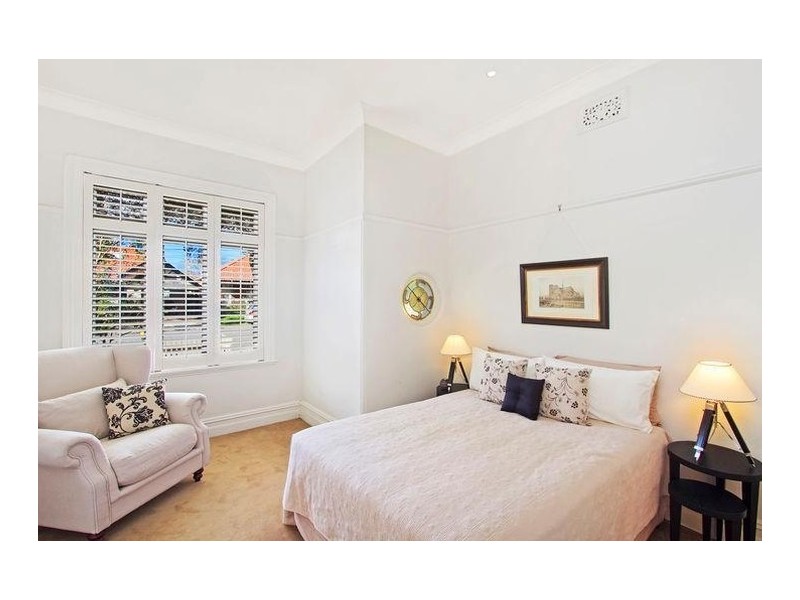 23 Lang Street, Mosman NSW 2088