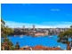 53 Kurraba Road, Neutral Bay NSW 2089