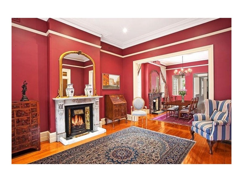 53 Kurraba Road, Neutral Bay NSW 2089