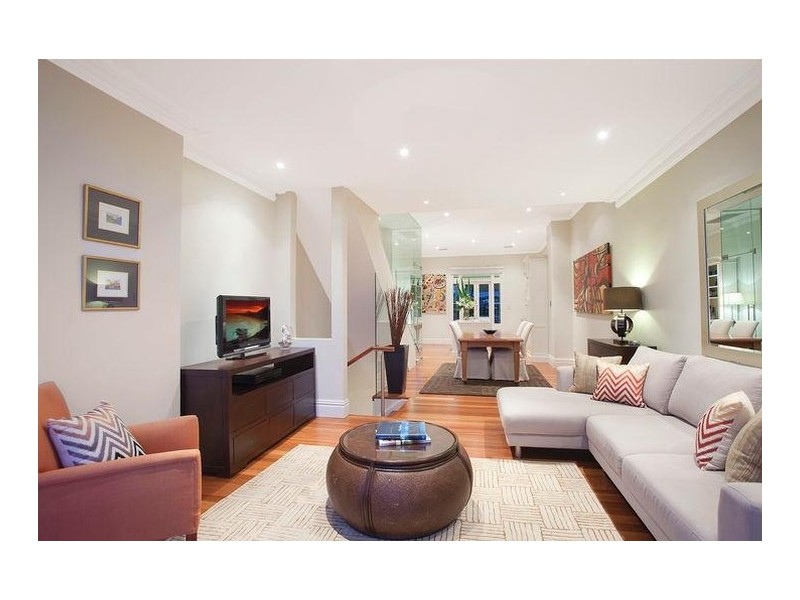 143 Carabella Street, Kirribilli NSW 2061