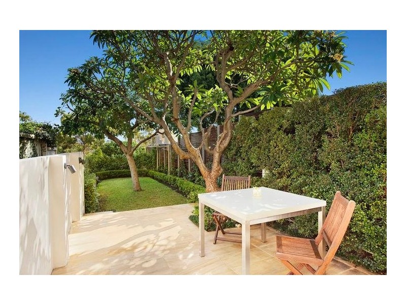 143 Carabella Street, Kirribilli NSW 2061