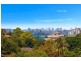 1 Eaton Street, Neutral Bay NSW 2089