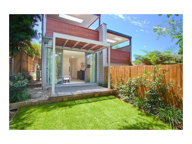 1 Eaton Street, Neutral Bay NSW 2089