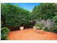 55 Barry Street, Neutral Bay NSW 2089
