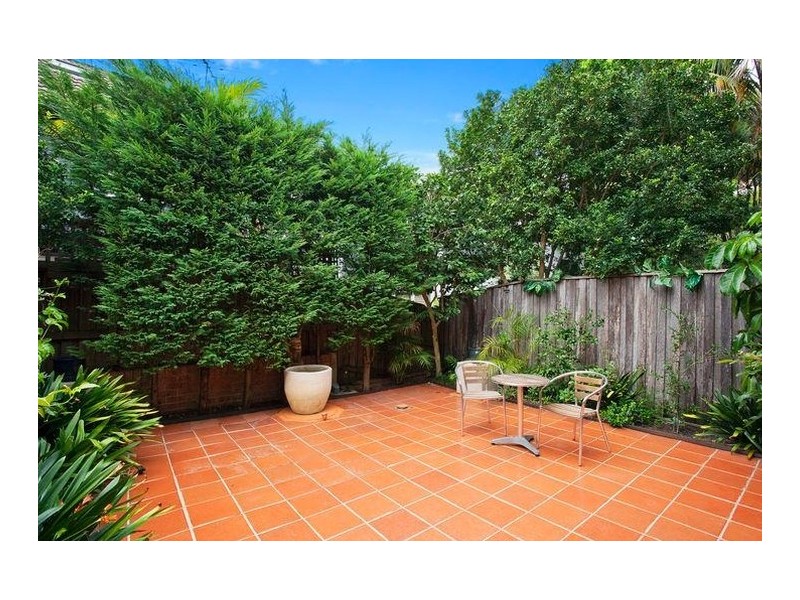 55 Barry Street, Neutral Bay NSW 2089