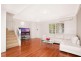 55 Barry Street, Neutral Bay NSW 2089