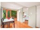 55 Barry Street, Neutral Bay NSW 2089