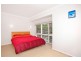 55 Barry Street, Neutral Bay NSW 2089