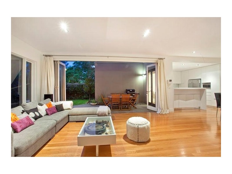 23A Harriette Street, Neutral Bay NSW 2089