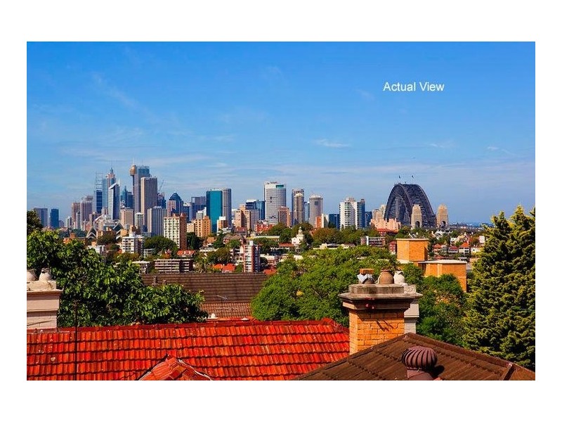 23A Harriette Street, Neutral Bay NSW 2089